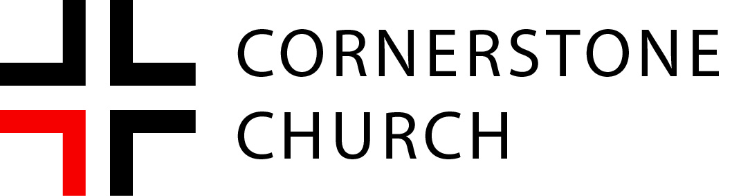 Cornerstone Church